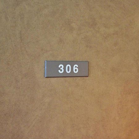Hotel Fukui Castle - Vacation Stay 58696V Екстериор снимка