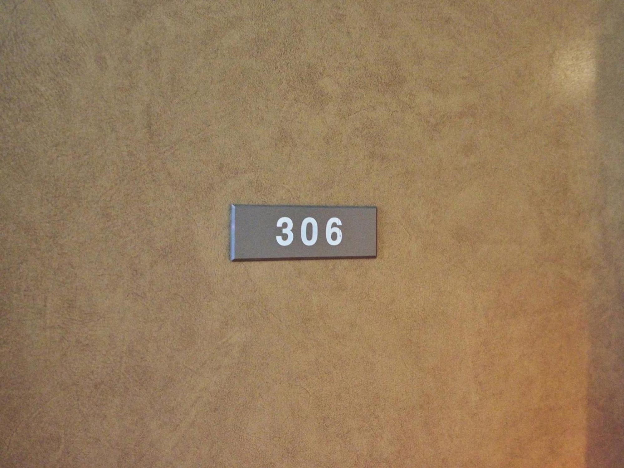 Hotel Fukui Castle - Vacation Stay 58696V Екстериор снимка