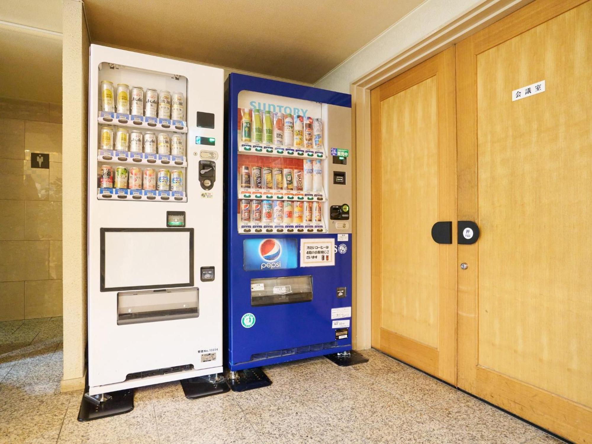 Hotel Fukui Castle - Vacation Stay 58696V Екстериор снимка